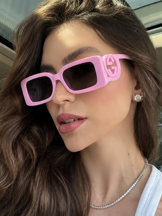 Gucci Accessories - Excluded Gucci Sunglasses, New 365